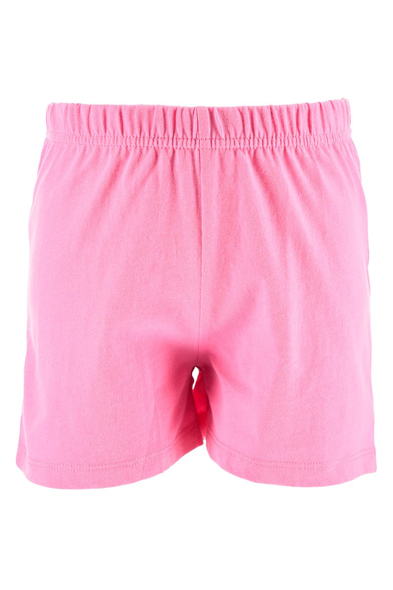 Pijama Criança Bluey