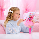 Boneca Daisy Bailarina Barbie em O Quebra-Nozes — imagem 2