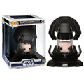 Figura POP Star Wars Darth Vader in Meditation Chamber