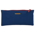 Estuche doble F.C. Barcelona