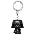 Porta-chaves Pocket POP Star Wars Darth Vader