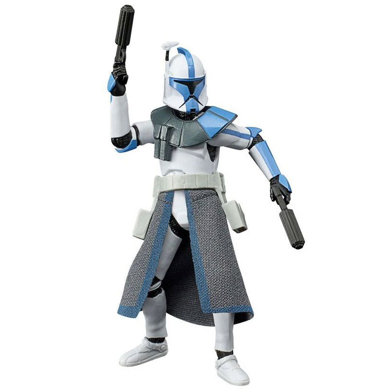 Star Wars Vintage Arc Trooper Action Figure 10 cm
