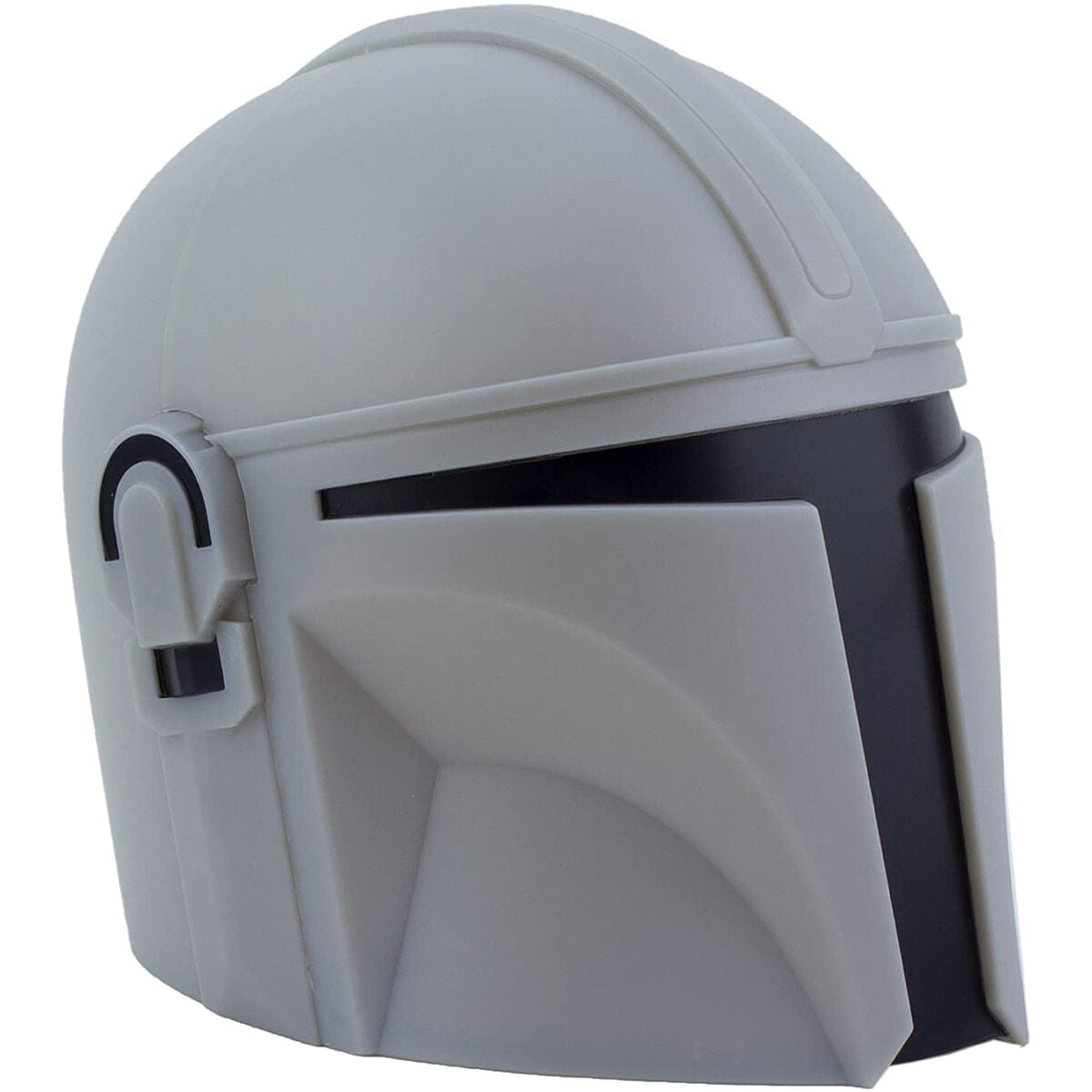 Candeeiro Mandalorian Star Wars