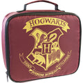 Lonchera de Hogwarts de Harry Potter