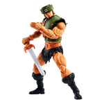 Figura Tri-Klops Masters of the Universe Revelation Masterverse 18 cm
