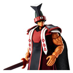 Figura Tri-Klops Masters of the Universe Revelation Masterverse 18 cm