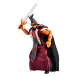 Figura Tri-Klops Masters of the Universe Revelation Masterverse 18 cm
