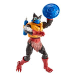 Figura Stinkor Masters of the Universe Revelation Masterverse 18 cm