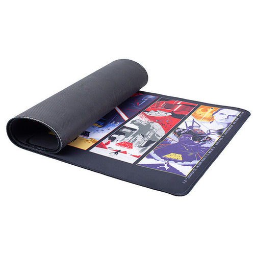 Tapete de rato gamer de Star Wars