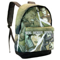 Mochila Shout Avengers Marvel 41cm