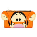 Carteira Tigger Winnie the Pooh Disney Loungefly