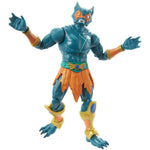 Figura Mer Man Masters of the Universe 14 cm