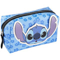 Nécessaire de viagem Stitch Disney