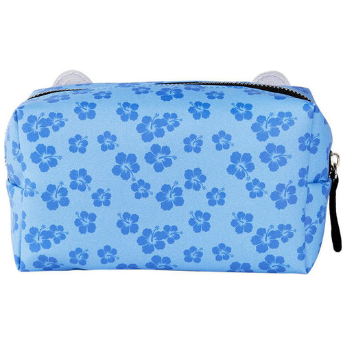 Neceser de viaje Stitch Disney