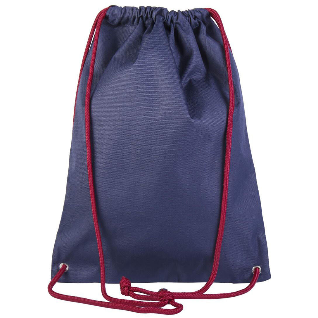 Avengers Marvel Bag 40cm