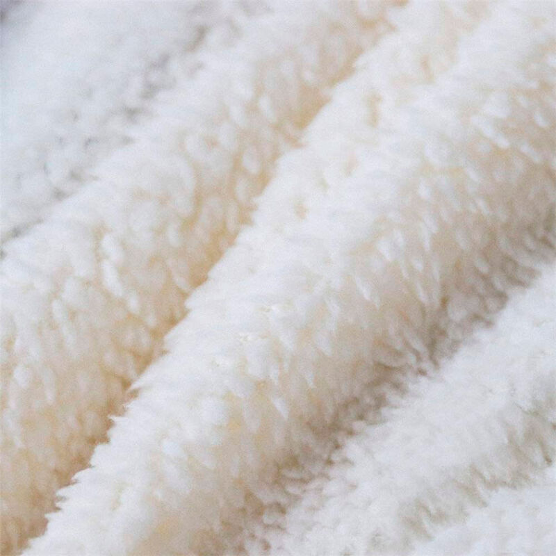 Manta coral Sherpa Dragon Ball Z 120x150cm