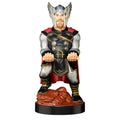 Cable Guy Suporte Thor Marvel 21cm