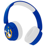 Auriculares infantis Sonic Bluetooth