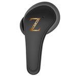 Auriculares The Legend of Zelda Nintendo
