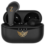 Auriculares TWS The Legend of Zelda
