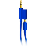 Auriculares sem fios Sonic the Hedgehog