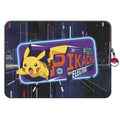 Funda para portátil Graffiti Pokemon