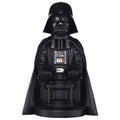 Cable Guy Suporte Darth Vader Star Wars 20cm