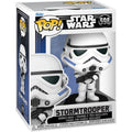 Figura POP de Stormtrooper de Star Wars