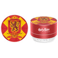 Coluna de Som Portátil Sem Fios Harry Potter