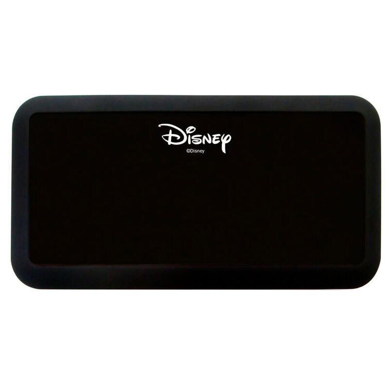 Coluna de Som Portátil Sem Fios da Minnie Mouse da Disney