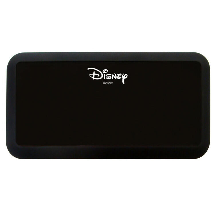 Wireless Portable Speaker Disney Stitch&Angel