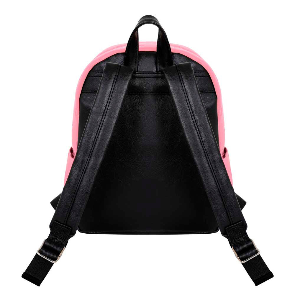 Minnie Disney Heady Backpack 29cm