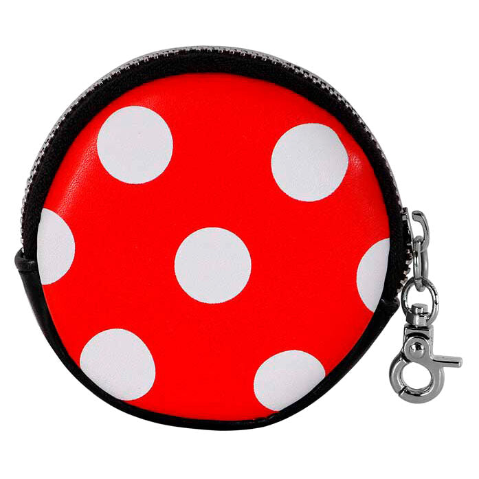 Minnie Disney Coin Purse