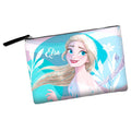 Nécessaire Summer Frozen 2 Disney