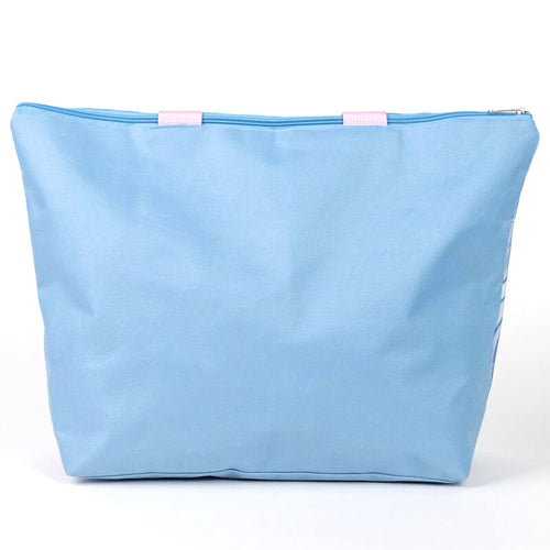 Bolsa de playa Stitch Disney