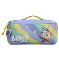 Nécessaire Light Waves Bluey