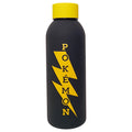 Garrafa em aço inoxidável Pikachu Pokémon 500ml