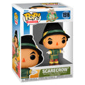 Figura POP del Espantapájaros de El Mago de Oz