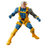 Figura Marvels Cable Marvel Legends Series 15 cm - imagem 3
