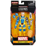 Figura Marvels Cable Marvel Legends Series 15 cm - imagem 1