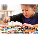 Carro Hot Wheels Sortido
