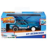 Carro Corridas Hot Wheels Sortido
