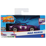 Carro Corridas Hot Wheels Sortido