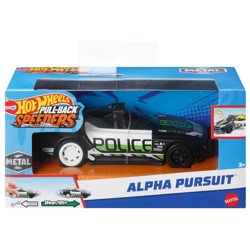 Carro Corridas Hot Wheels Sortido