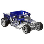 Carro Corridas Hot Wheels Sortido