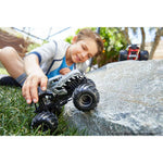 Carro Monster Trucks Hot Wheels Sortido