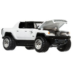 Carro Corridas Hot Wheels Sortido
