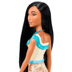 Boneca Pocahontas Princesas Disney