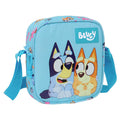 Bolso de ombro Bluey