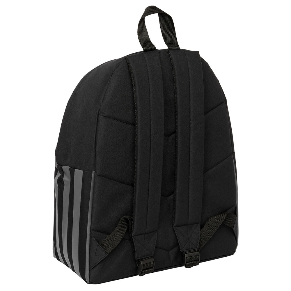Mochila Wednesday 42cm